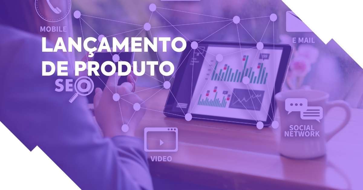 Gerenciando as Vendas e o Pós-Venda Com Excelência - inspiração 1