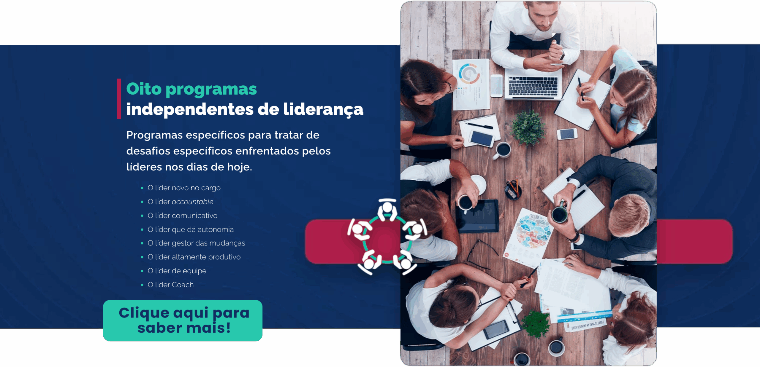 Estratégias Poderosas para Liderar a Mudança Adaptativa na Prática