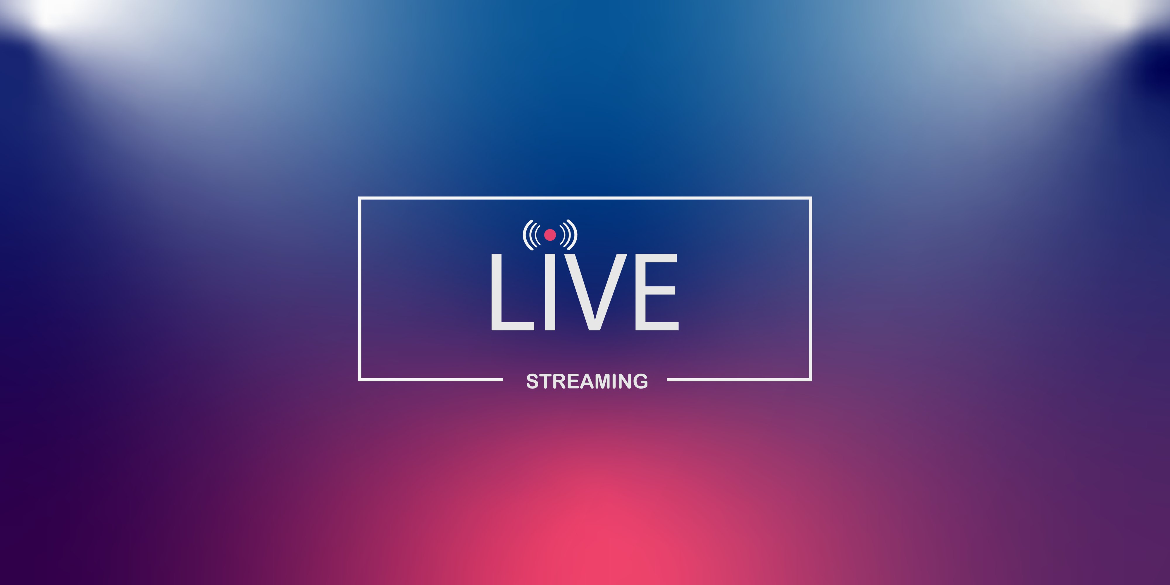 Promovendo Seu Live Antes e Depois - inspiração 1