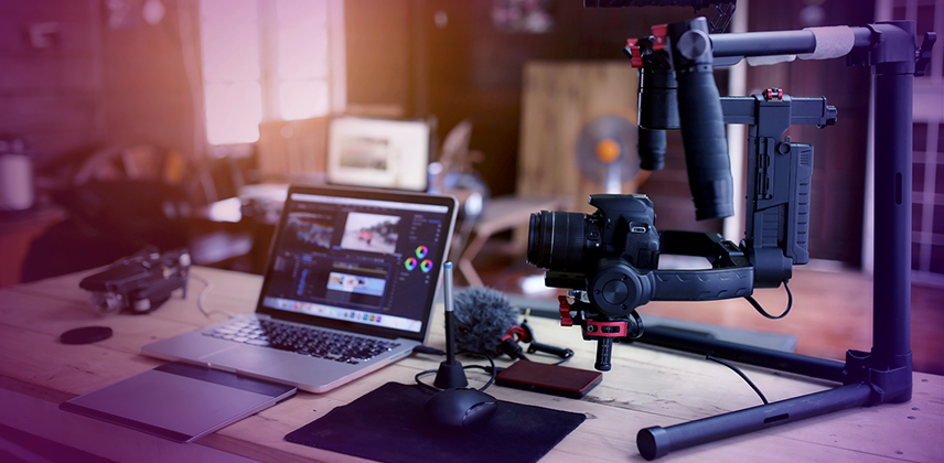 Promovendo Seu Live Antes e Depois - inspiração 2