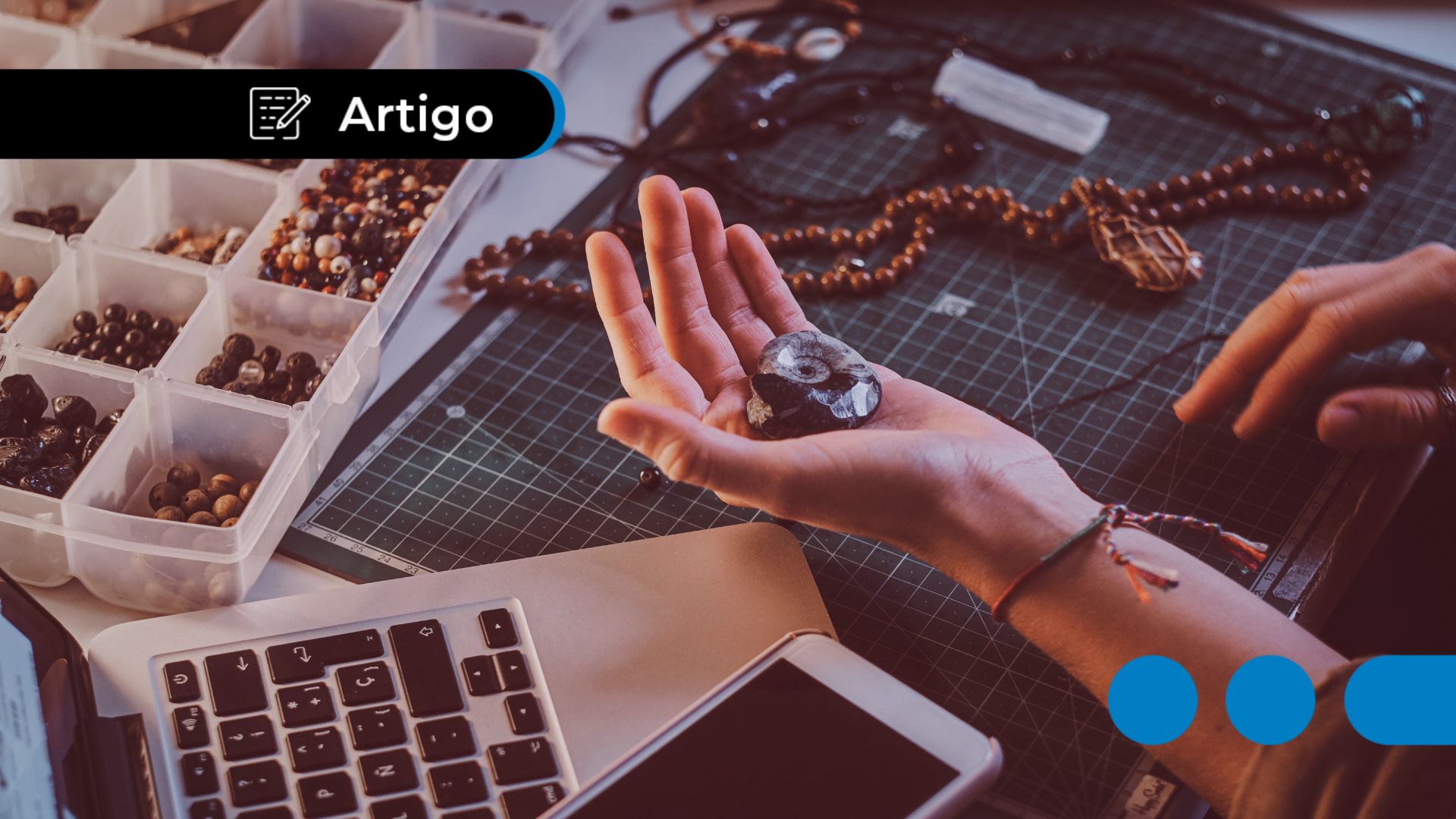 Precificação Estratégica: Margem de Lucro Que Realmente Funciona - inspiração 2