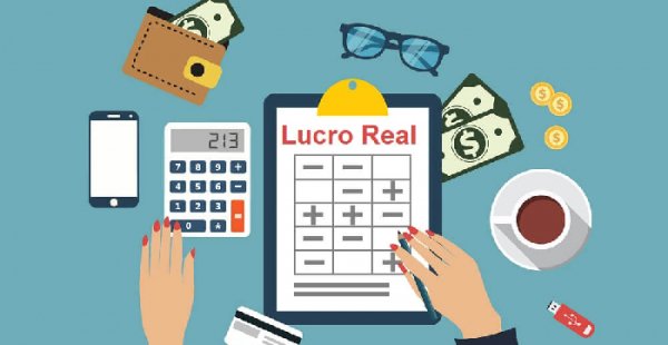 Defina Seus Objetivos Financeiros Claros - inspiração 2