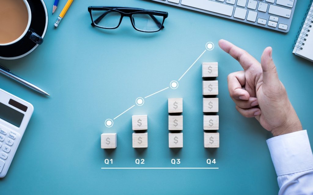Entenda Seus Custos Reais e Fixos - inspiração 2