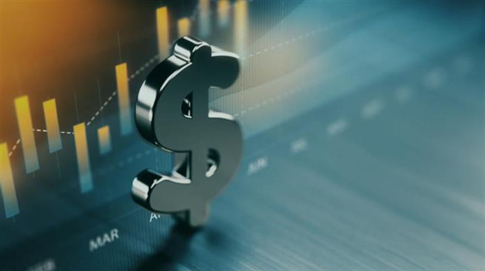 Identifique Seus Clientes Mais Rentáveis - inspiração 2