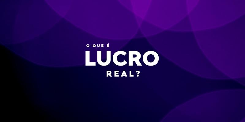 Gerencie Seu Fluxo de Caixa com Precisão - inspiração 1