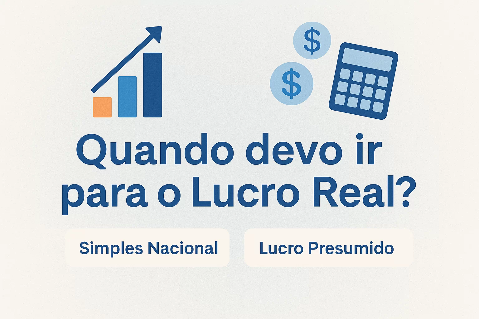 Gerencie Seu Fluxo de Caixa com Precisão - inspiração 2
