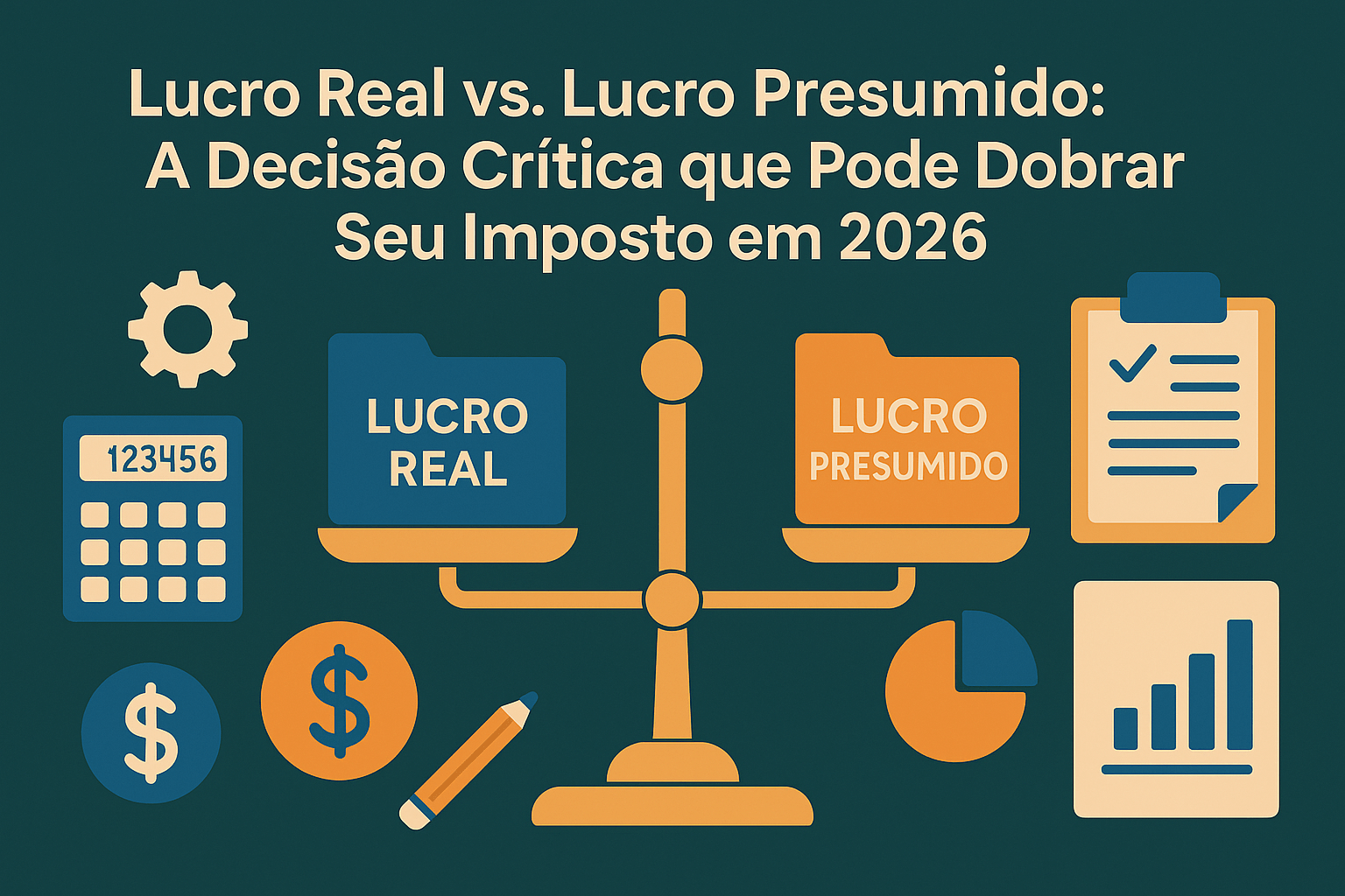 Busque Fontes de Renda Adicionais - inspiração 1