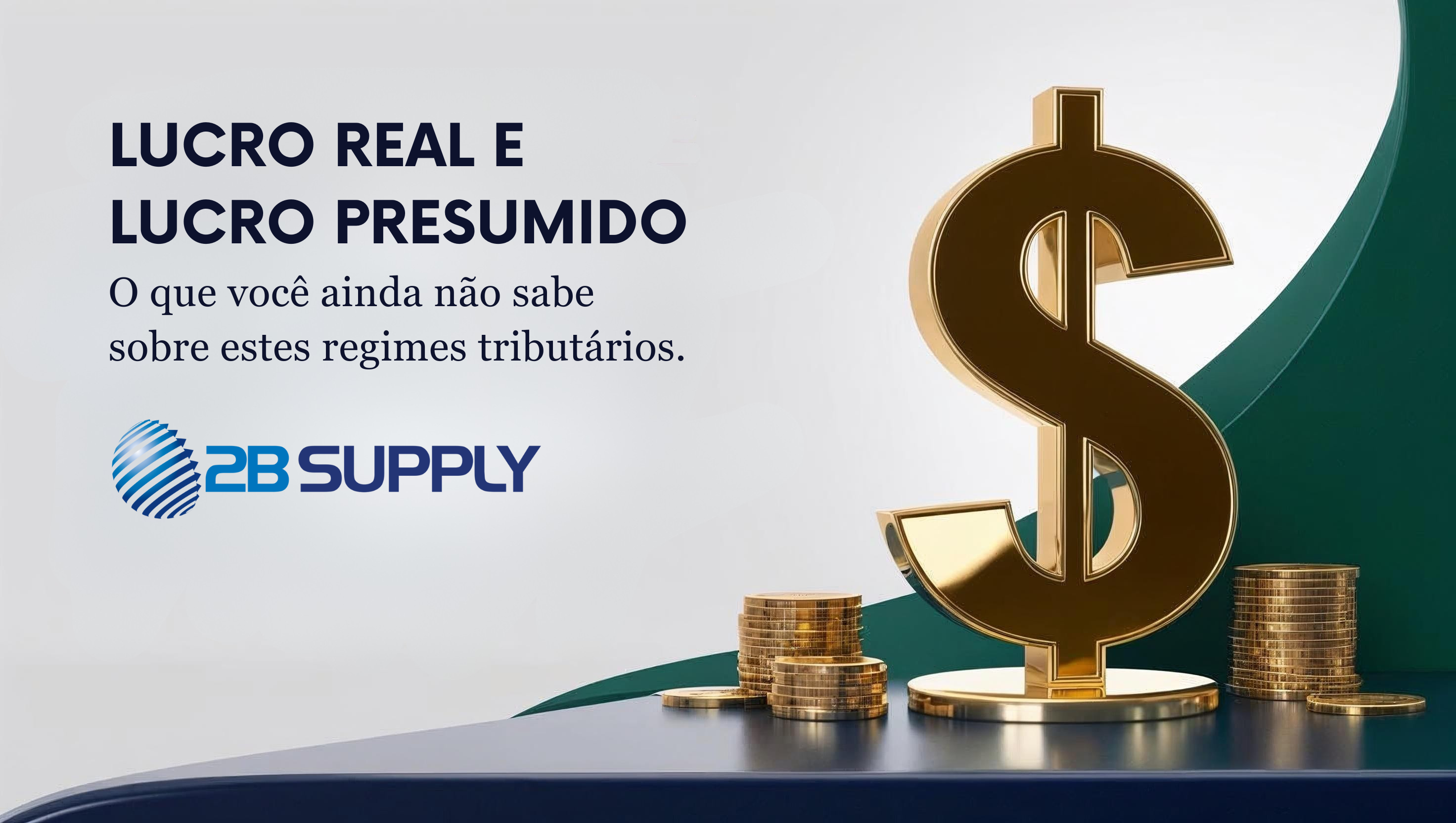 Busque Fontes de Renda Adicionais - inspiração 2