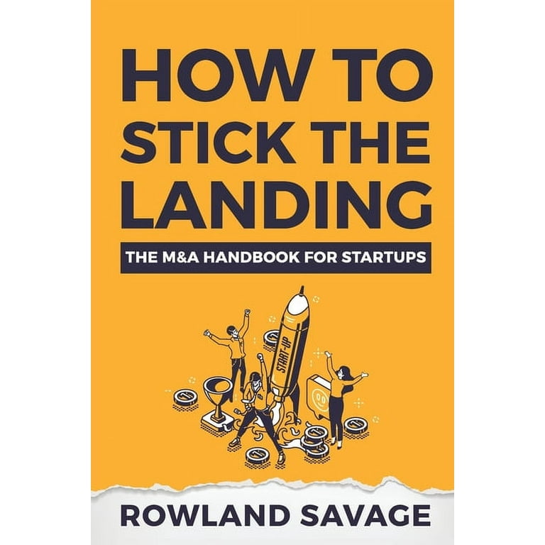 Como Avaliar Sua Startup (e Não Perder Dinheiro)