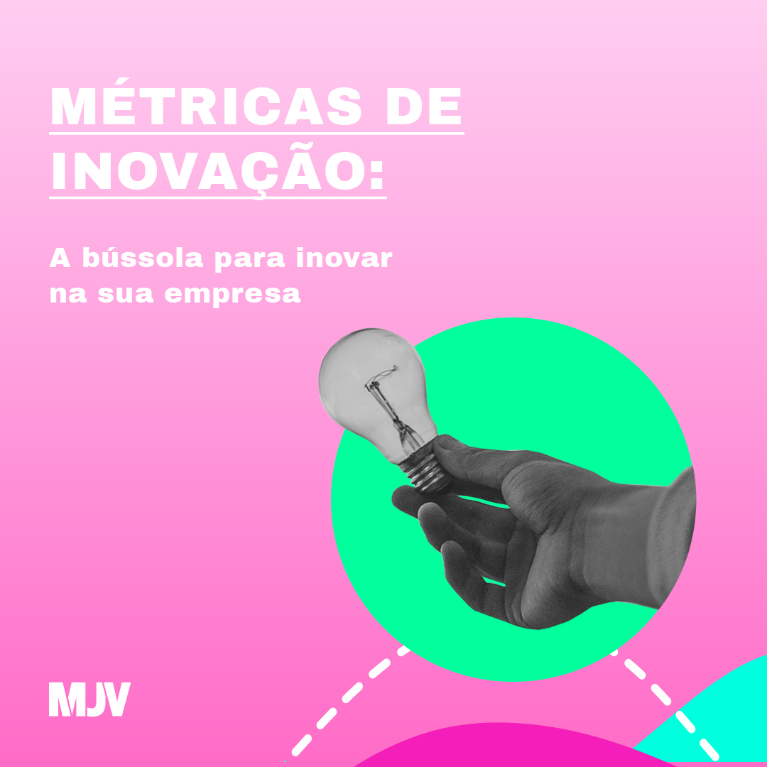 O Erro Crítico Que Você Precisa Evitar: Métricas de Vaidade