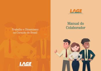 O Essencial: Por que sua empresa criou este manual? - inspiração 2