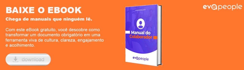 Resolvendo Problemas Comuns: Soluções rápidas para o dia a dia - inspiração 1