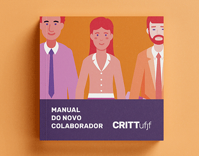 Resolvendo Problemas Comuns: Soluções rápidas para o dia a dia - inspiração 2