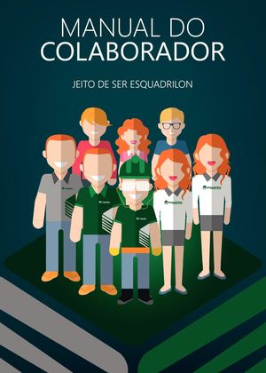 Produtividade Turbinada: Dicas para organizar seu dia a dia virtual - inspiração 1