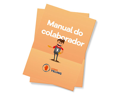 Produtividade Turbinada: Dicas para organizar seu dia a dia virtual - inspiração 2