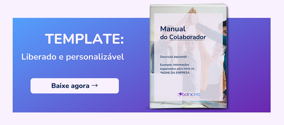Colaboração Efetiva: Trabalhando em equipe mesmo à distância - inspiração 1