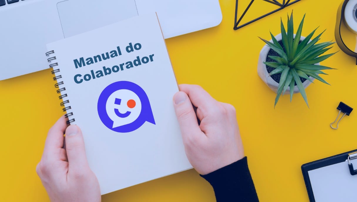 Colaboração Efetiva: Trabalhando em equipe mesmo à distância - inspiração 2