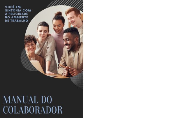 Acessando Informações: Onde encontrar o que você precisa rapidamente - inspiração 1