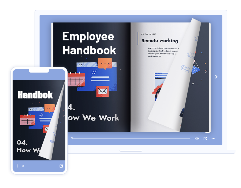 Feedback Construtivo: Como dar e receber retorno para crescer - inspiração 2