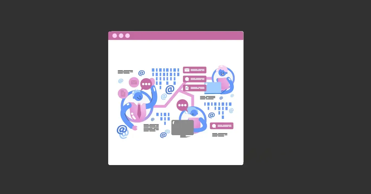 Desenvolvimento Contínuo: Aprendendo e se atualizando sempre - inspiração 2