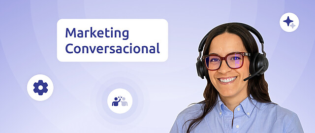 Métricas Que Importam: Medindo o Sucesso das Conversas - inspiração 2