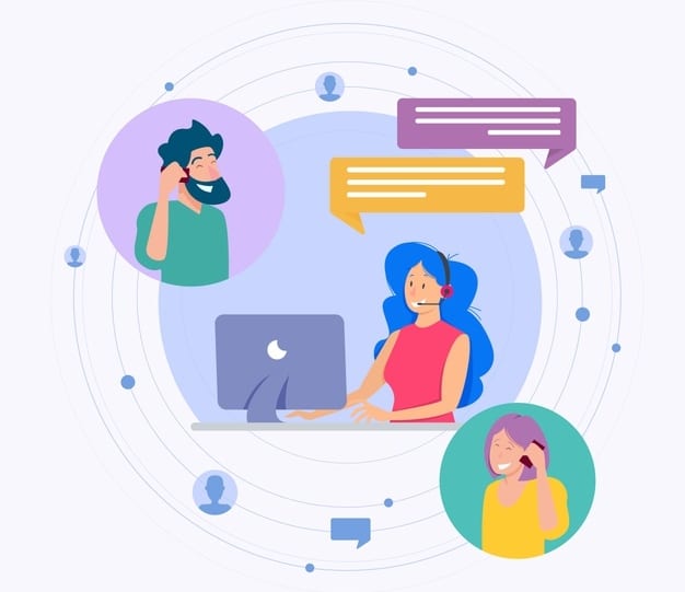 Personalização que Encanta: Fale a Língua do Seu Público - inspiração 2