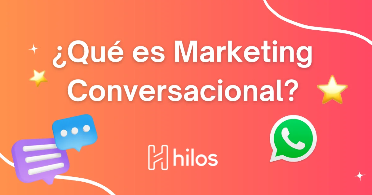 Automação Inteligente: Eficiência com Toque Humano - inspiração 1