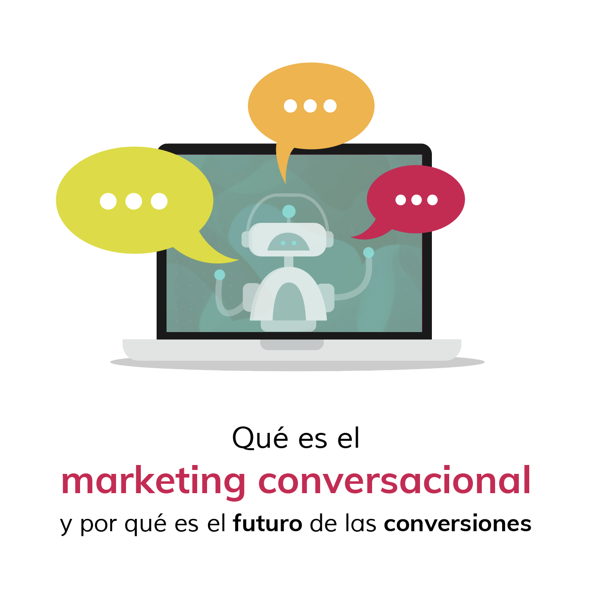 Construindo Relacionamentos Duradouros Online - inspiração 1