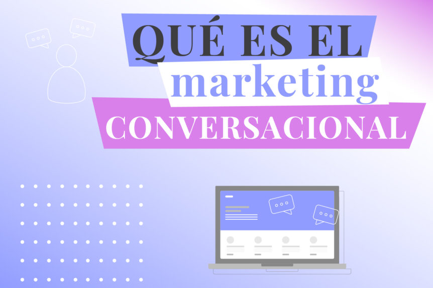 Integrando Conversas em Sua Estratégia Global - inspiração 2