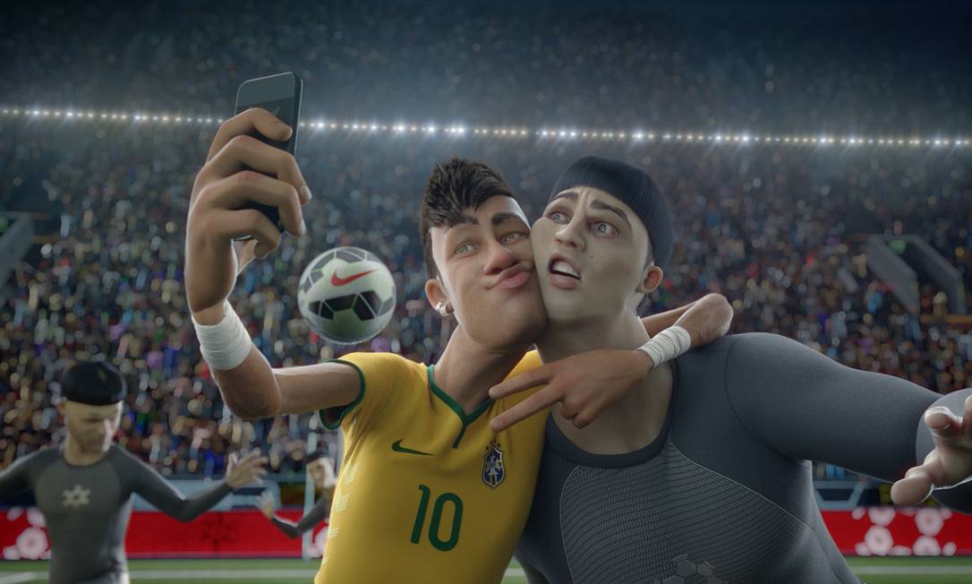 A Perspectiva do Consumidor Frente a Isso - inspiração 2
