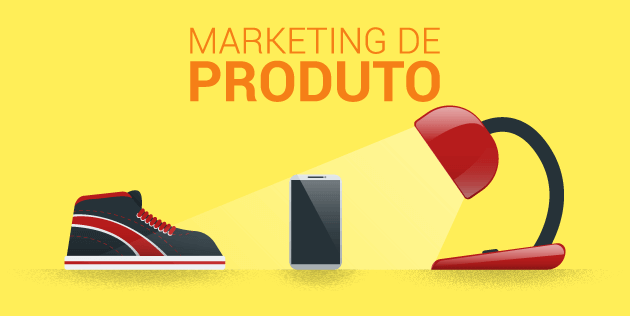 Entenda Profundamente Quem é Seu Cliente Ideal - inspiração 1
