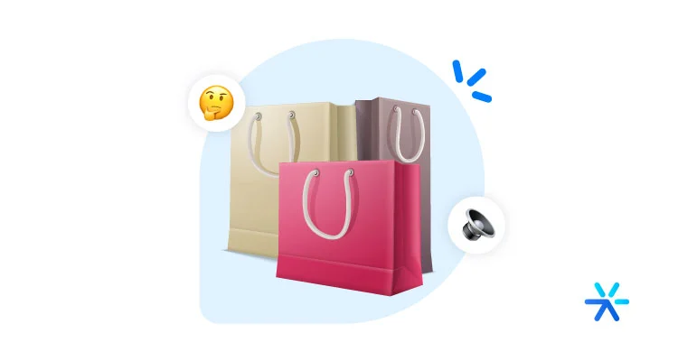 Entenda Profundamente Quem é Seu Cliente Ideal - inspiração 2