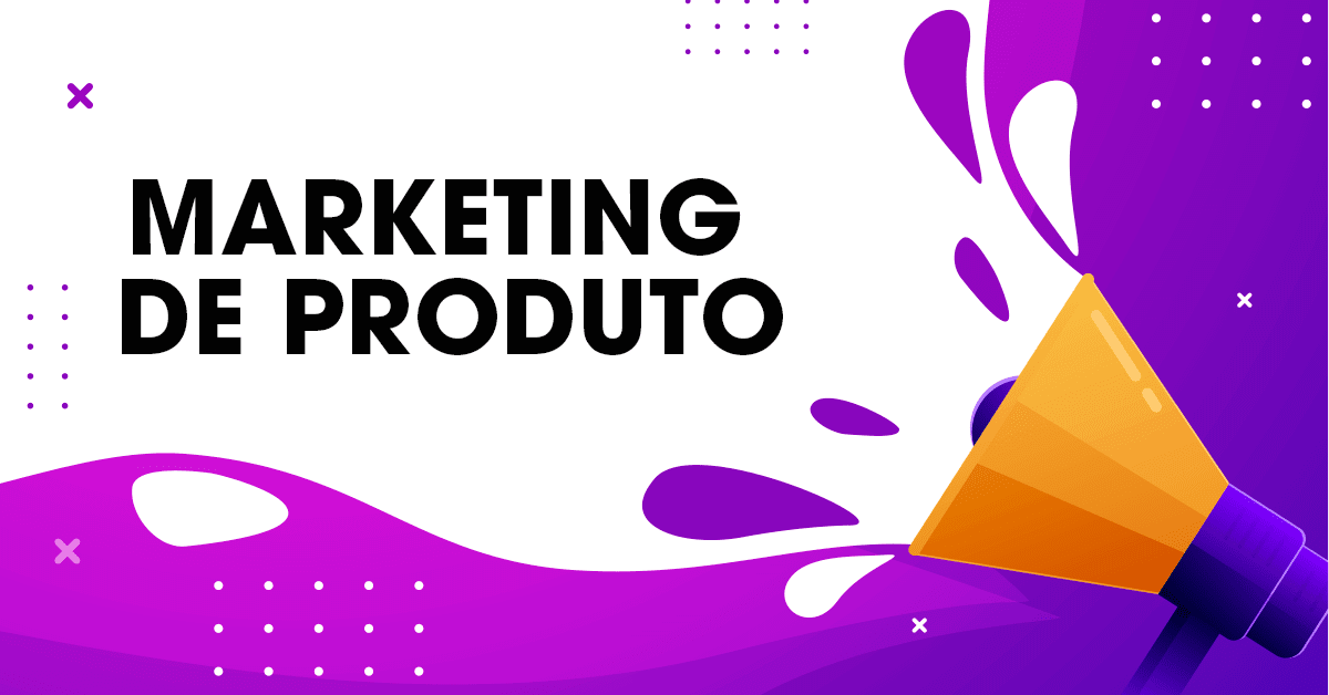 Defina a Proposta de Valor Única do Seu Produto - inspiração 1