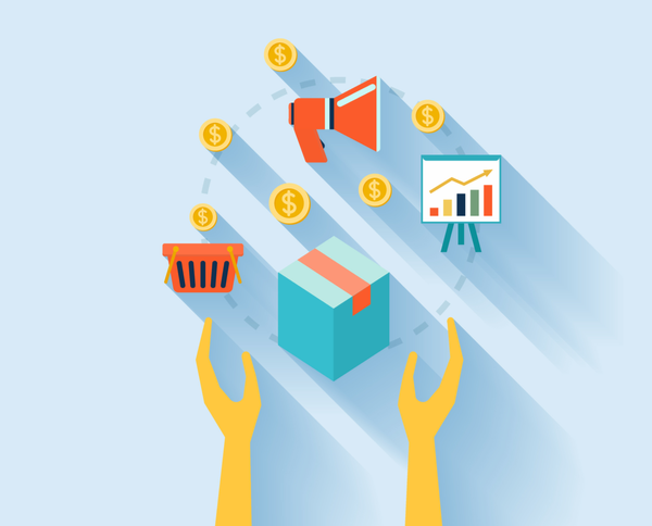 Estratégias de Lançamento Que Geram Buzz e Antecipação - inspiração 1