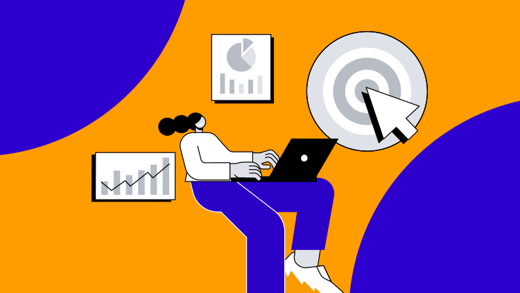 Mensurando o Sucesso: Métricas Que Realmente Importam - inspiração 1
