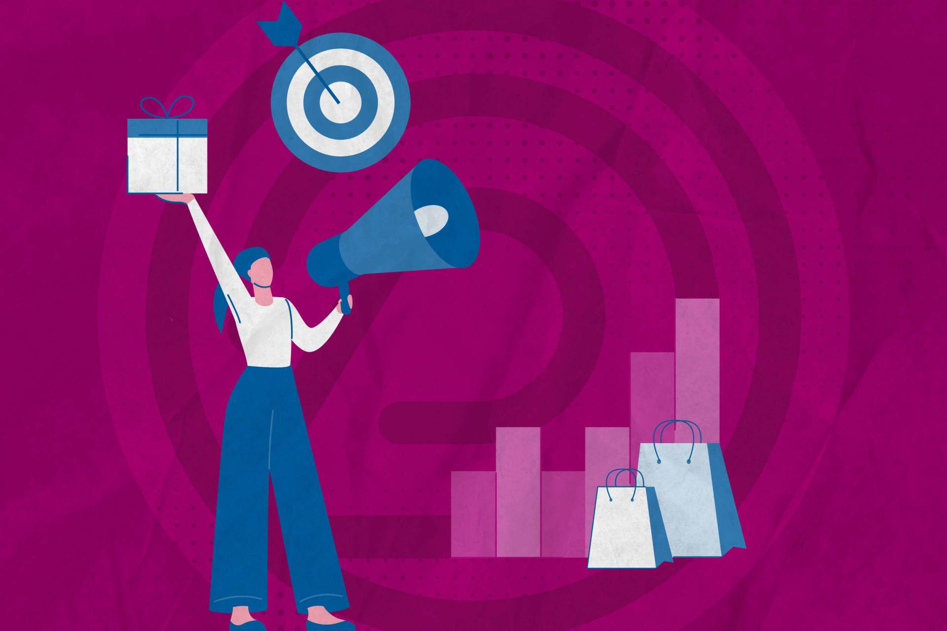 Mensurando o Sucesso: Métricas Que Realmente Importam - inspiração 2