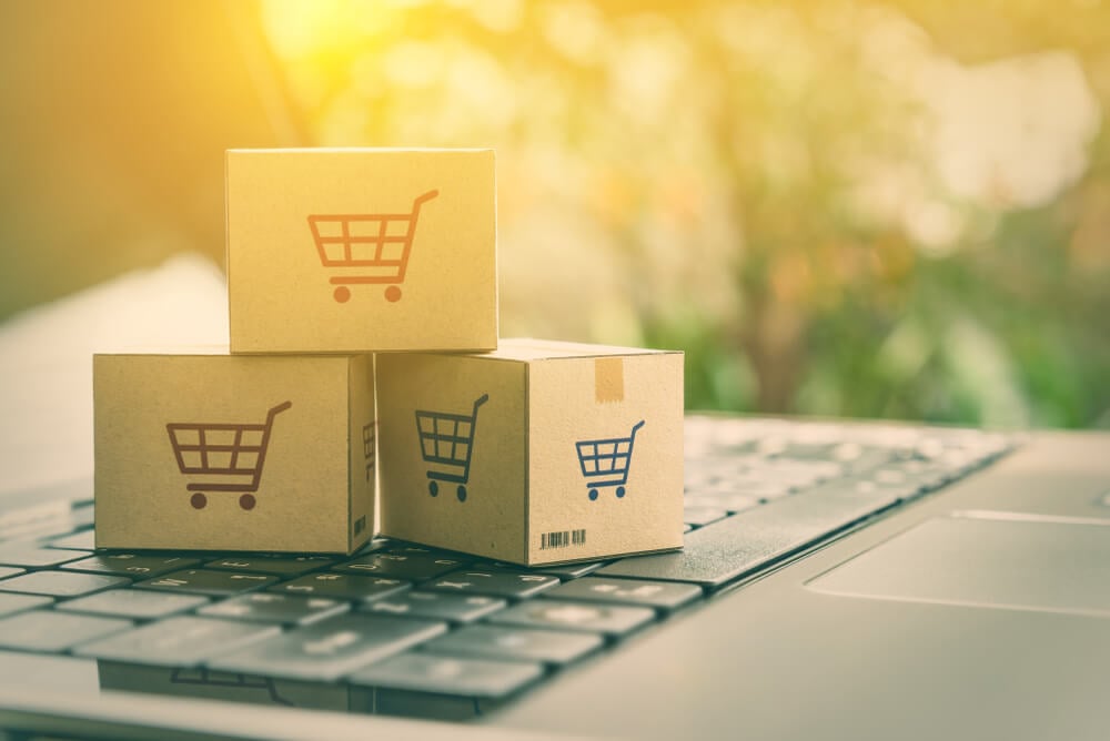 O Poder do Storytelling na Comunicação do Produto - inspiração 1