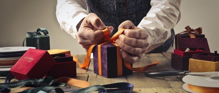 Adapte Sua Estratégia Conforme o Feedback do Mercado - inspiração 2