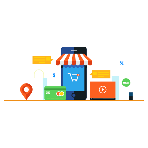 Marketing de Conteúdo: Eduque e Conquiste Seu Público - inspiração 2