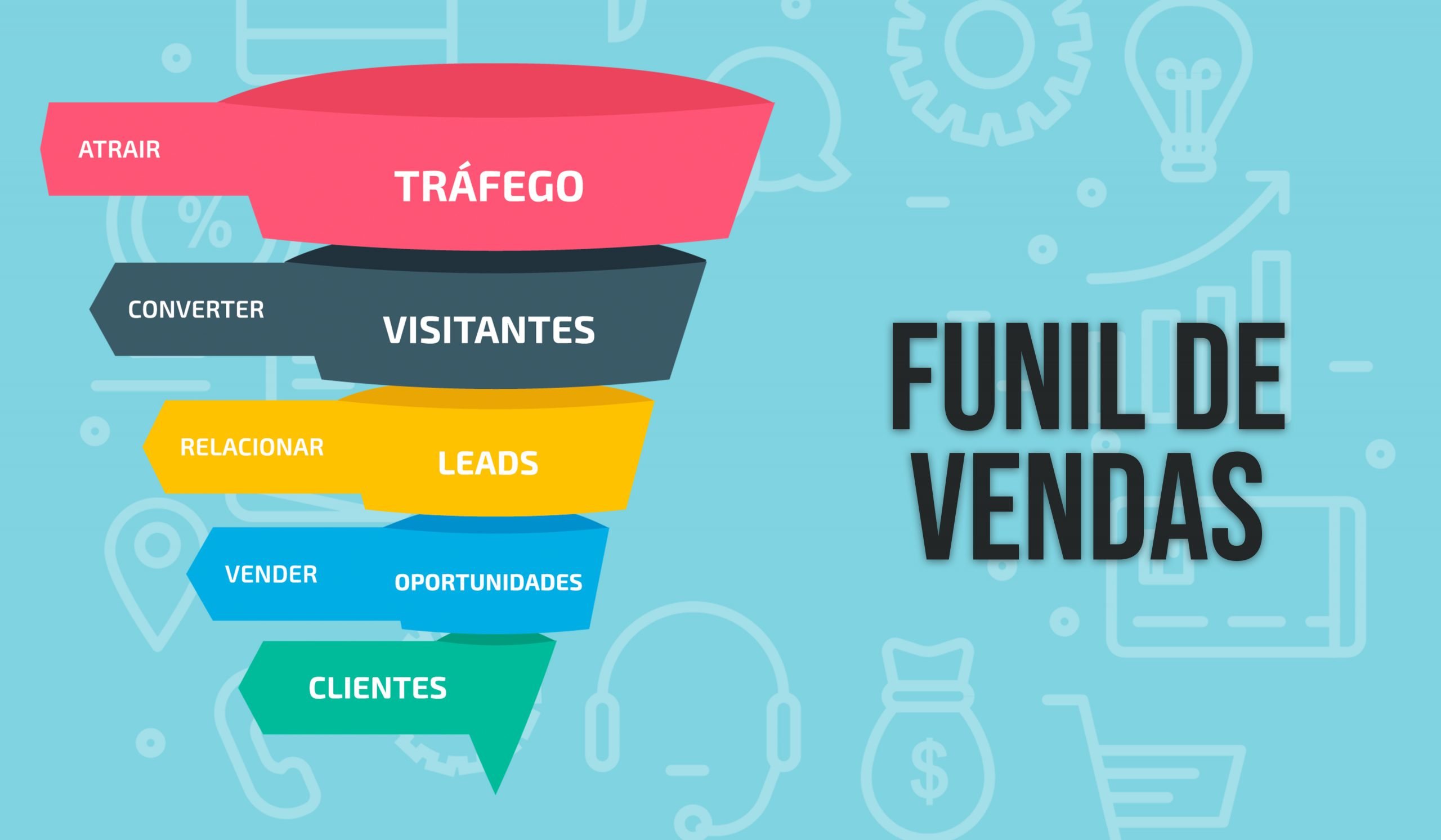 Entendendo o Seu Cliente Ideal: Quem É Ele e O Que Ele Busca? - inspiração 1