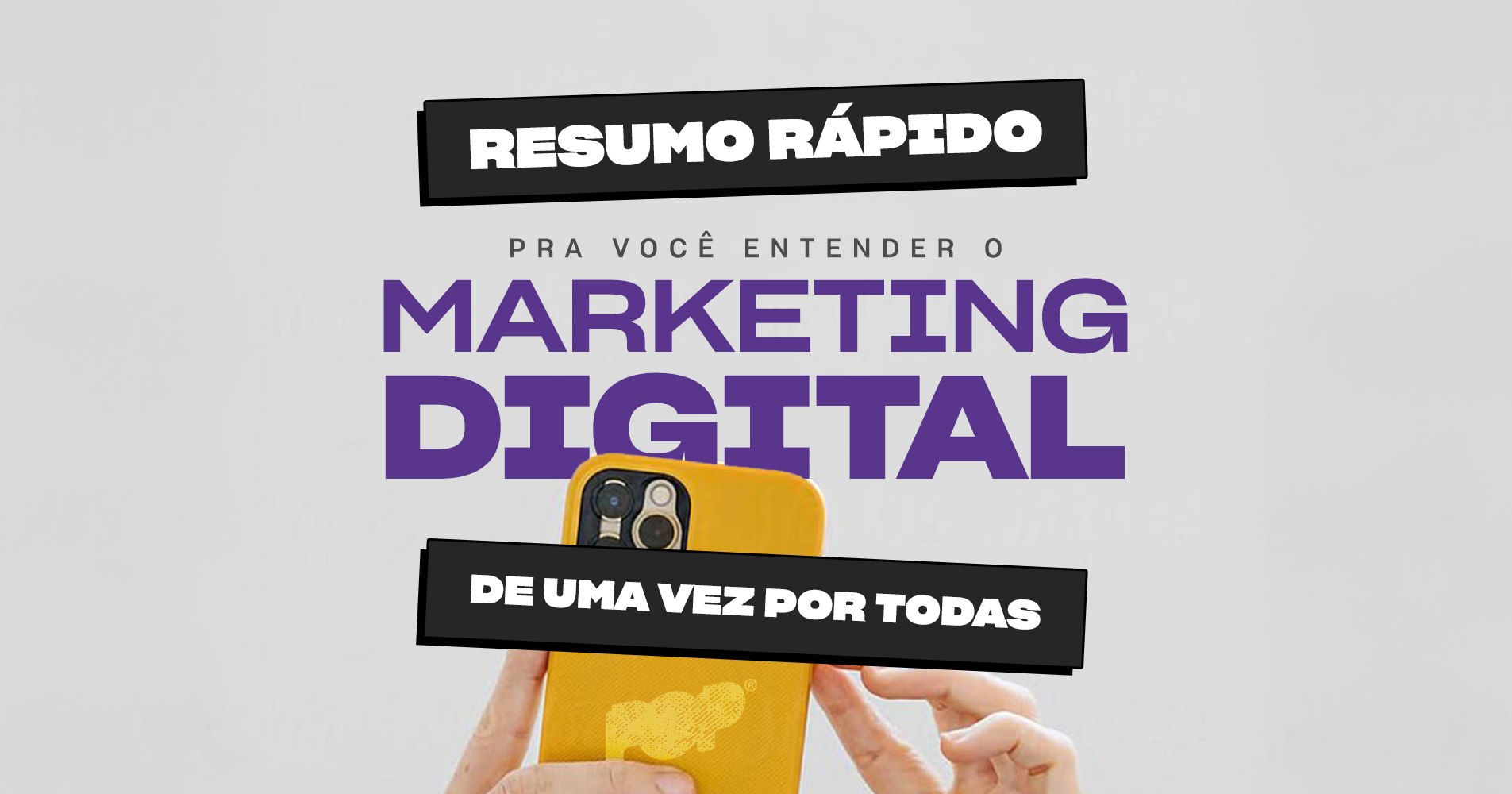O Poder do Conteúdo Relevante para Atrair e Fidelizar Clientes - inspiração 2