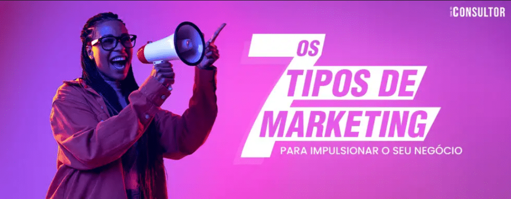 Redes Sociais: Construindo Relacionamentos e Gerando Vendas - inspiração 1