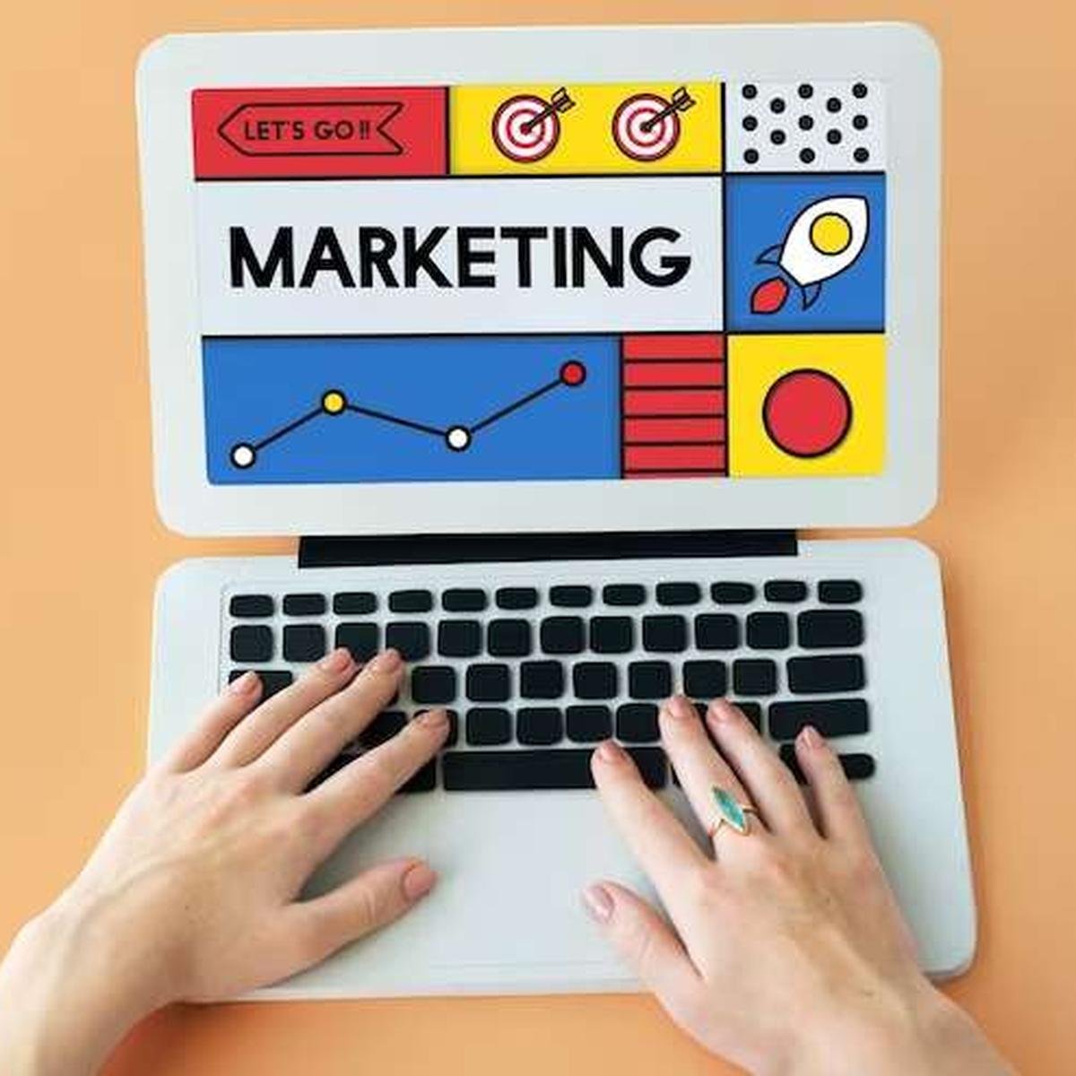 E-mail Marketing: Comunicação Direta para Nutrir Leads - inspiração 2