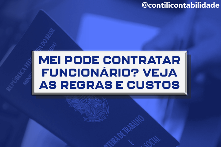Entendendo o Limite de Contratação para o MEI: Um Salvo-Conduto Legal - inspiração 1