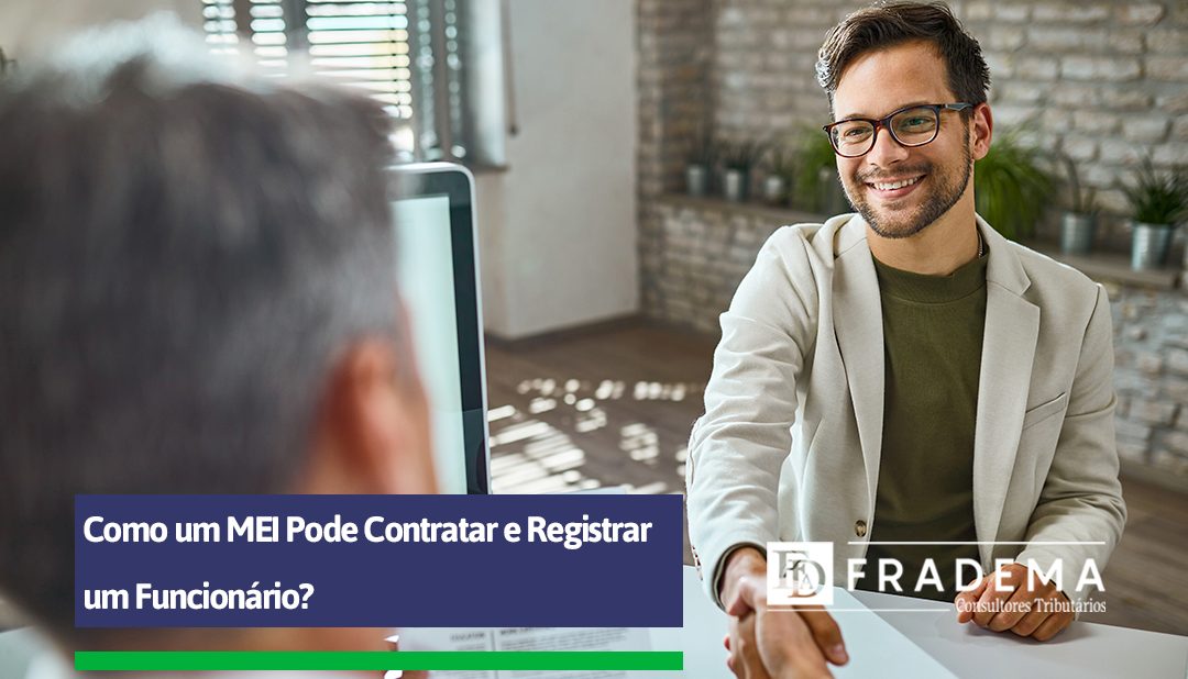 A Documentação Necessária Para Formalizar a Admissão Sem Dor de Cabeça - inspiração 1