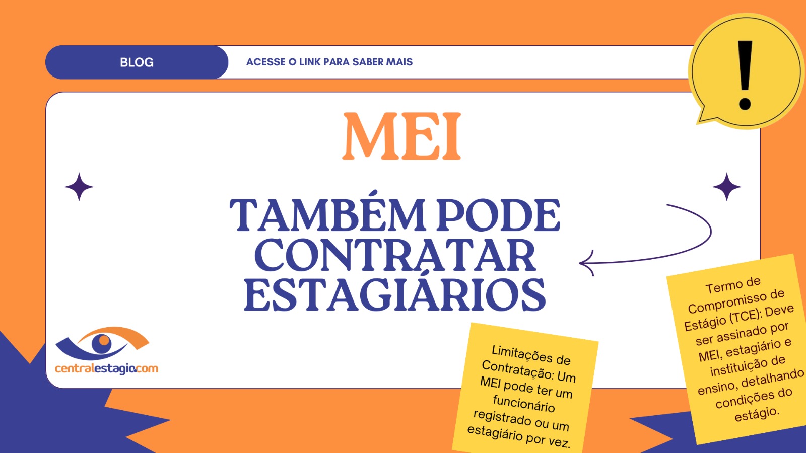 A Documentação Necessária Para Formalizar a Admissão Sem Dor de Cabeça - inspiração 2