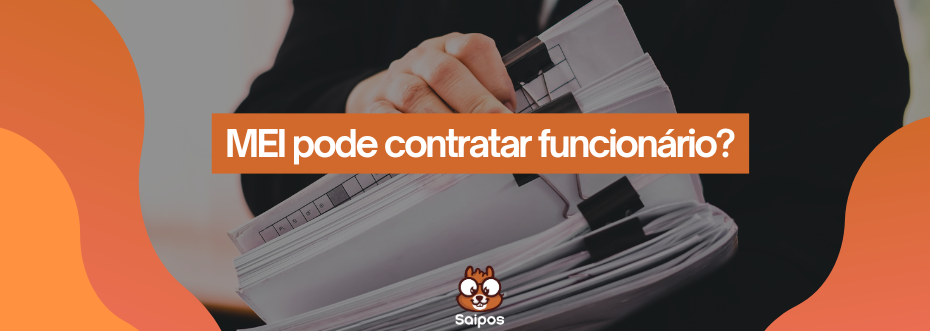 Calculando o Salário e Encargos: O Que Realmente Vai Custar Contratar? - inspiração 2