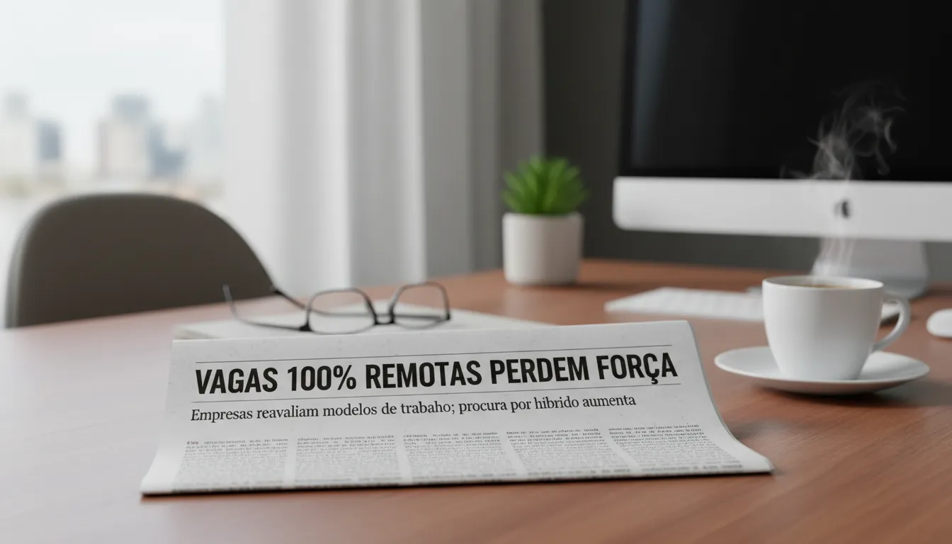 Ferramentas e Plataformas que Facilitam a Gestão do Seu Funcionário - inspiração 1