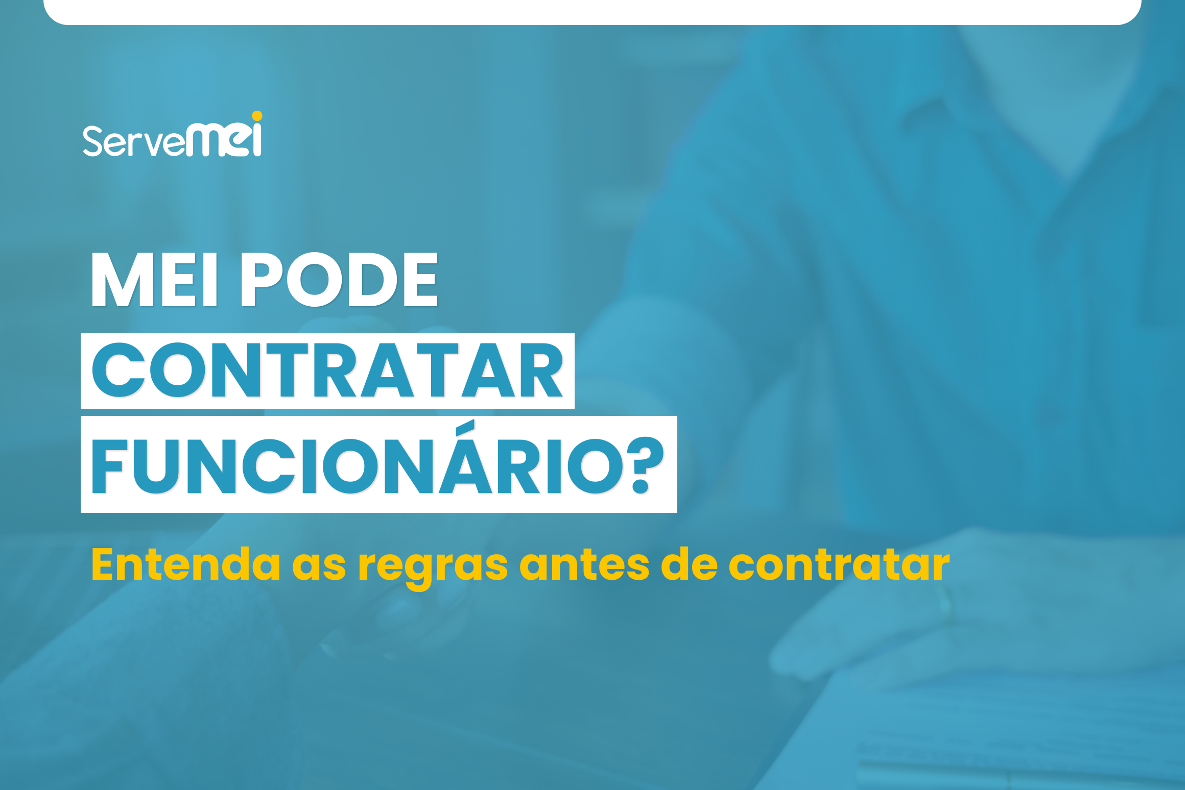 Ferramentas e Plataformas que Facilitam a Gestão do Seu Funcionário - inspiração 2