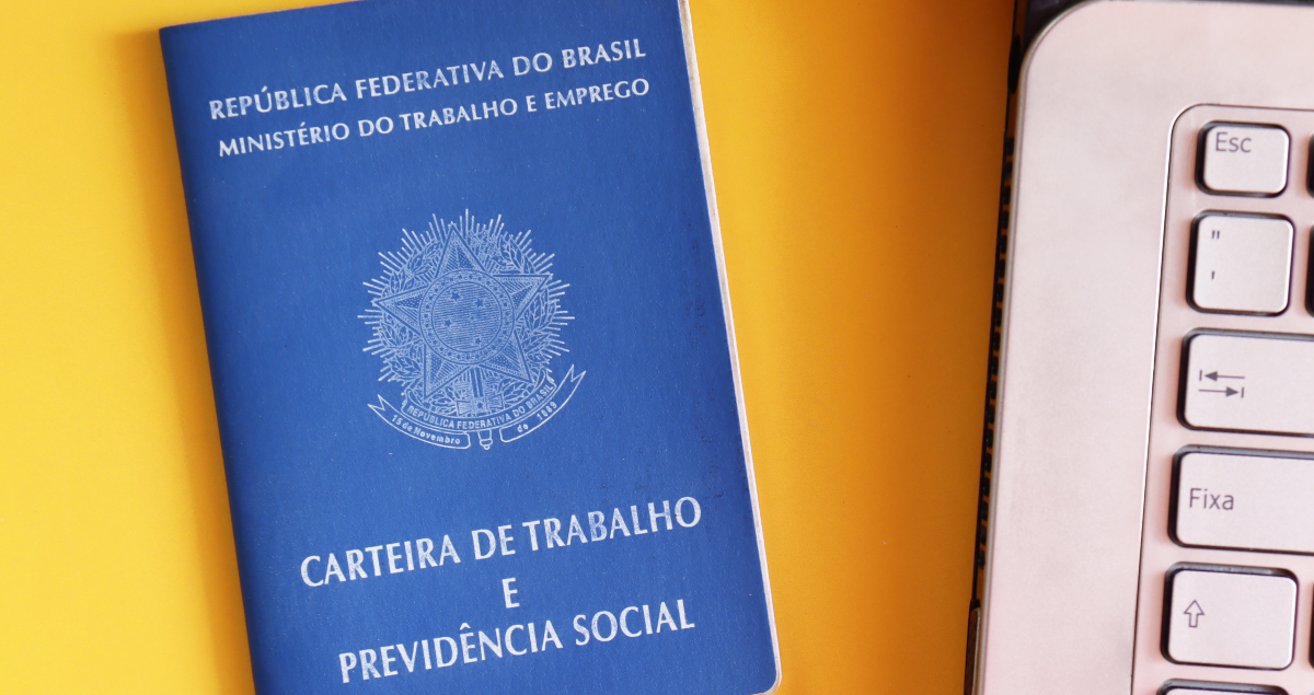 O Contrato de Trabalho: Detalhes Essenciais Para Evitar Problemas Futuros - inspiração 2
